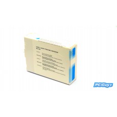 KC-S020147 Epson Compatible Light Cyan Ink Cartridge